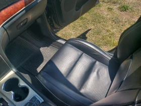 Jeep Grand cherokee 5.7 HEMI | Mobile.bg    16