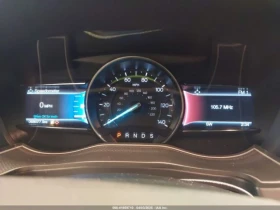 Ford Explorer XLT | Mobile.bg    8