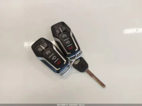 Ford Explorer XLT | Mobile.bg    10