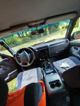 Toyota Land cruiser | Mobile.bg    11