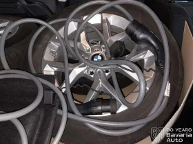 BMW iX1 30 xDrive - 73090 лв. - 58051102 11