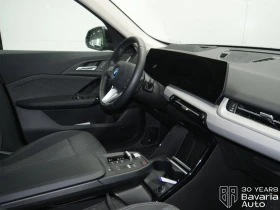 BMW iX1 30 xDrive - 73090 лв. - 58051102 5