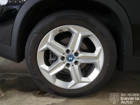 BMW iX1 30 xDrive - 73090 лв. - 58051102 13