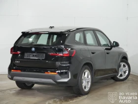 BMW iX1 30 xDrive - 73090 лв. - 58051102 4