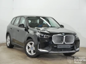 BMW iX1 30 xDrive - 73090 лв. - 58051102 2