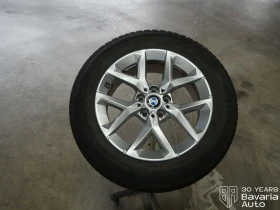BMW iX1 30 xDrive - 73090 лв. - 58051102 14