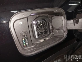 BMW iX1 30 xDrive - 73090 лв. - 58051102 10