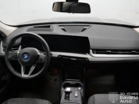 BMW iX1 30 xDrive - 73090 лв. - 58051102 6