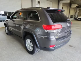 Jeep Grand cherokee * CARFAX* *  | Mobile.bg    3
