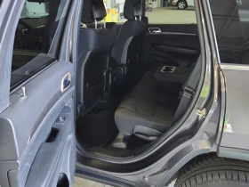 Jeep Grand cherokee * CARFAX* *  | Mobile.bg    10