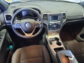 Jeep Grand cherokee * CARFAX* *  | Mobile.bg    5
