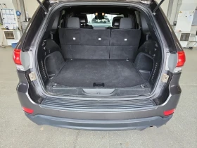 Jeep Grand cherokee * CARFAX* *  | Mobile.bg    9