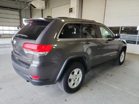 Jeep Grand cherokee * CARFAX* *  | Mobile.bg    4