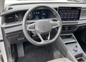VW Tayron LIFE/193HP/DSG/NAVI/AHK/7S/360/LED/389g | Mobile.bg    6