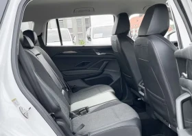 VW Tayron LIFE/193HP/DSG/NAVI/AHK/7S/360/LED/389g | Mobile.bg    12