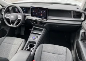 VW Tayron LIFE/193HP/DSG/NAVI/AHK/7S/360/LED/389g | Mobile.bg    5