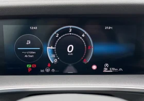 VW Tayron LIFE/193HP/DSG/NAVI/AHK/7S/360/LED/389g | Mobile.bg    7