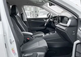 VW Tayron LIFE/193HP/DSG/NAVI/AHK/7S/360/LED/389g | Mobile.bg    11