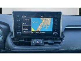 Toyota Rav4 2.5 HSD,    550 . | Mobile.bg    11