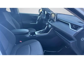Toyota Rav4 2.5 HSD,    550 . | Mobile.bg    15