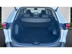 Toyota Rav4 2.5 HSD,    550 . | Mobile.bg    16
