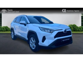 Toyota Rav4 2.5 HSD,    550 . | Mobile.bg    3