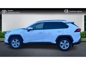 Toyota Rav4 2.5 HSD,    550 . | Mobile.bg    2