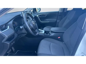 Toyota Rav4 2.5 HSD,    550 . | Mobile.bg    9