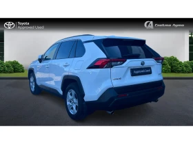 Toyota Rav4 2.5 HSD,    550 . | Mobile.bg    4