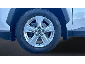 Toyota Rav4 2.5 HSD,    550 . | Mobile.bg    17