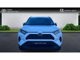 Toyota Rav4 2.5 HSD,    550 . | Mobile.bg    8