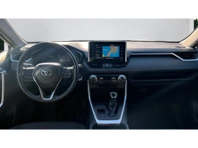 Toyota Rav4 2.5 HSD,    550 . | Mobile.bg    10