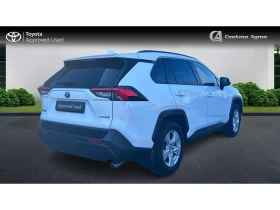 Toyota Rav4 2.5 HSD,    550 . | Mobile.bg    6