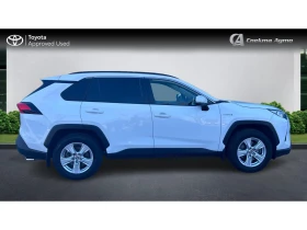 Toyota Rav4 2.5 HSD,    550 . | Mobile.bg    5