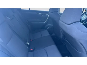Toyota Rav4 2.5 HSD,    550 . | Mobile.bg    14