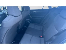 Toyota Rav4 2.5 HSD,    550 . | Mobile.bg    13