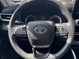 Toyota Highlander CARFAX* АВТОФИНАНСИРАНЕ БЕЗ ПЪРВОНАЧАЛНА ВНОСКА - 52000 лв. / 26587.18 € - 95160881 11
