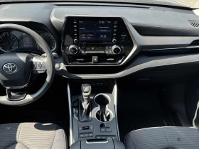 Toyota Highlander CARFAX* АВТОФИНАНСИРАНЕ БЕЗ ПЪРВОНАЧАЛНА ВНОСКА - 52000 лв. / 26587.18 € - 95160881 9