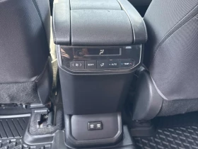 Toyota Highlander CARFAX* АВТОФИНАНСИРАНЕ БЕЗ ПЪРВОНАЧАЛНА ВНОСКА - 52000 лв. / 26587.18 € - 95160881 13