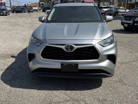 Toyota Highlander CARFAX* АВТОФИНАНСИРАНЕ БЕЗ ПЪРВОНАЧАЛНА ВНОСКА - 52000 лв. / 26587.18 € - 95160881 6