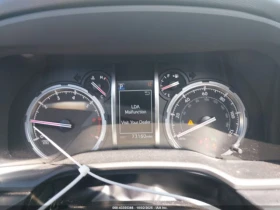 Toyota 4runner LIMITED 4X4 - 56100 лв. / 28683.47 € - 46828460 8