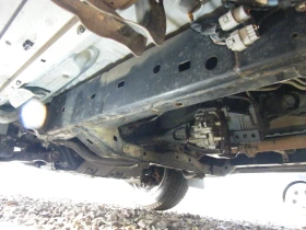 Toyota Land cruiser 3.0D-4D - 25790 лв. / 13186.22 € - 41386428 17