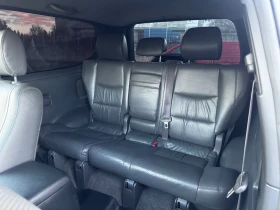 Toyota Land cruiser 3.0D-4D - 25790 лв. / 13186.22 € - 41386428 12