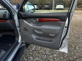 Toyota Land cruiser 3.0D-4D - 25790 лв. / 13186.22 € - 41386428 13