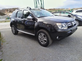 Dacia Duster 1.5D evro 6 NAVI 6 скорости - 13999 лв. / 7157.58 € - 43662892 3
