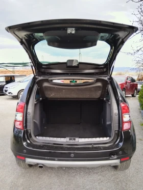 Dacia Duster 1.5D evro 6 NAVI 6 скорости - 13999 лв. / 7157.58 € - 43662892 7