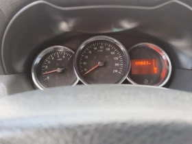 Dacia Duster 1.5D evro 6 NAVI 6 скорости - 13999 лв. / 7157.58 € - 43662892 10