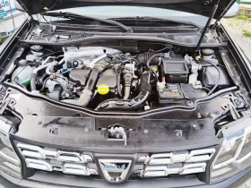 Dacia Duster 1.5D evro 6 NAVI 6 скорости - 13999 лв. / 7157.58 € - 43662892 8