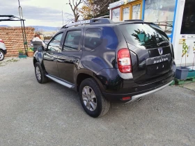 Dacia Duster 1.5D evro 6 NAVI 6 скорости - 13999 лв. / 7157.58 € - 43662892 4