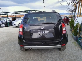 Dacia Duster 1.5D evro 6 NAVI 6 скорости - 13999 лв. / 7157.58 € - 43662892 5